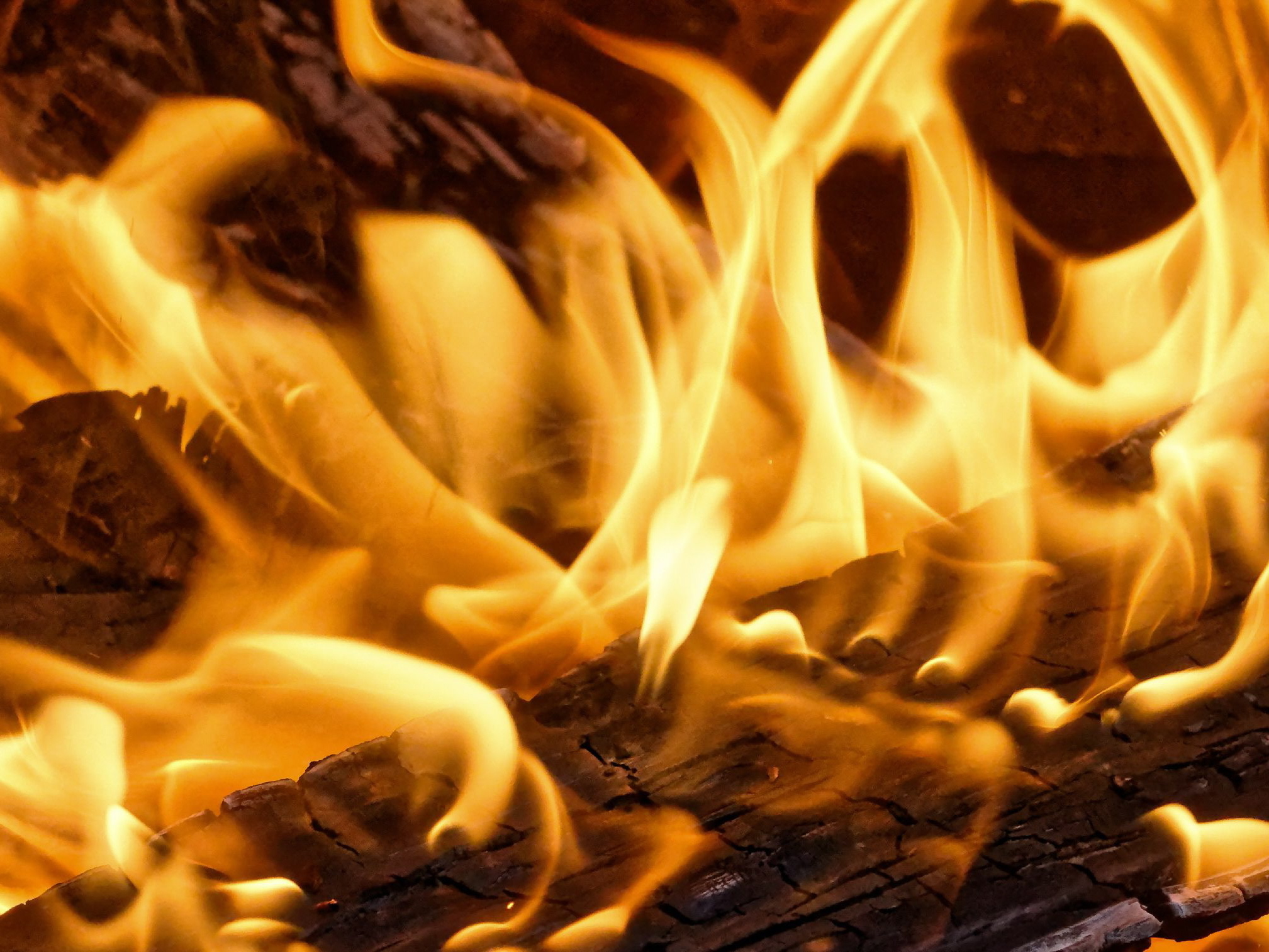 klimaanlage ohne außengerät und ohne abluftschlauch