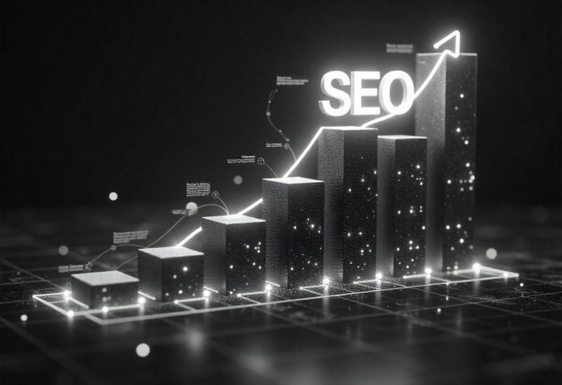 SEO Sonthofen