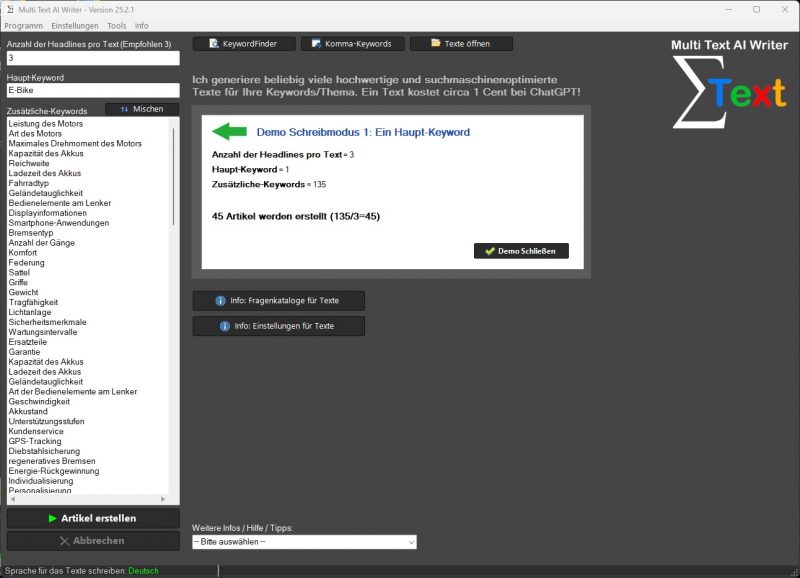WordPress Automation