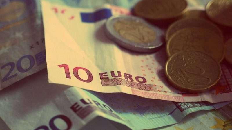 Kredit für Arbeitslose: Diese Anbieter-Warnsignale sollten Sie kennen
