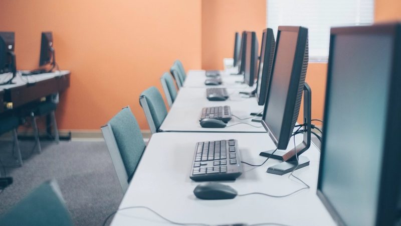Kundendatenbank-Software für Unternehmen: Worauf es beim Vergleich ankommt