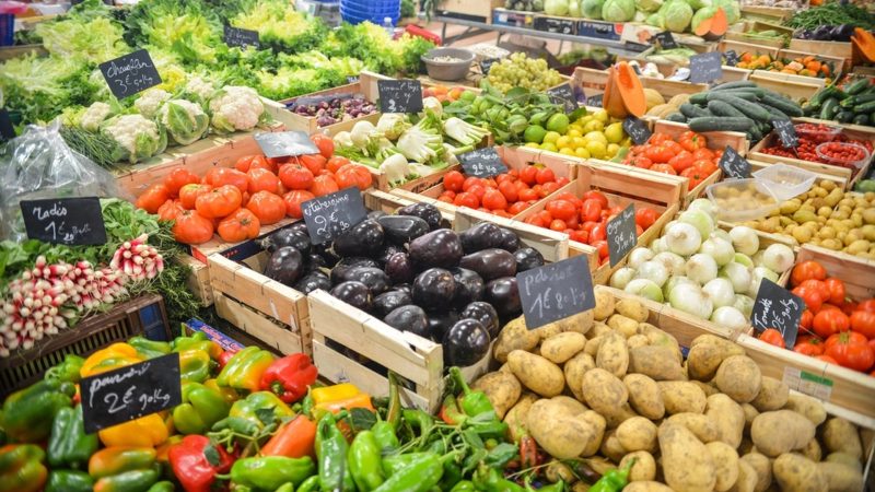 Blutzuckerspiegel senken: Was Ernährung wirklich bewirkt