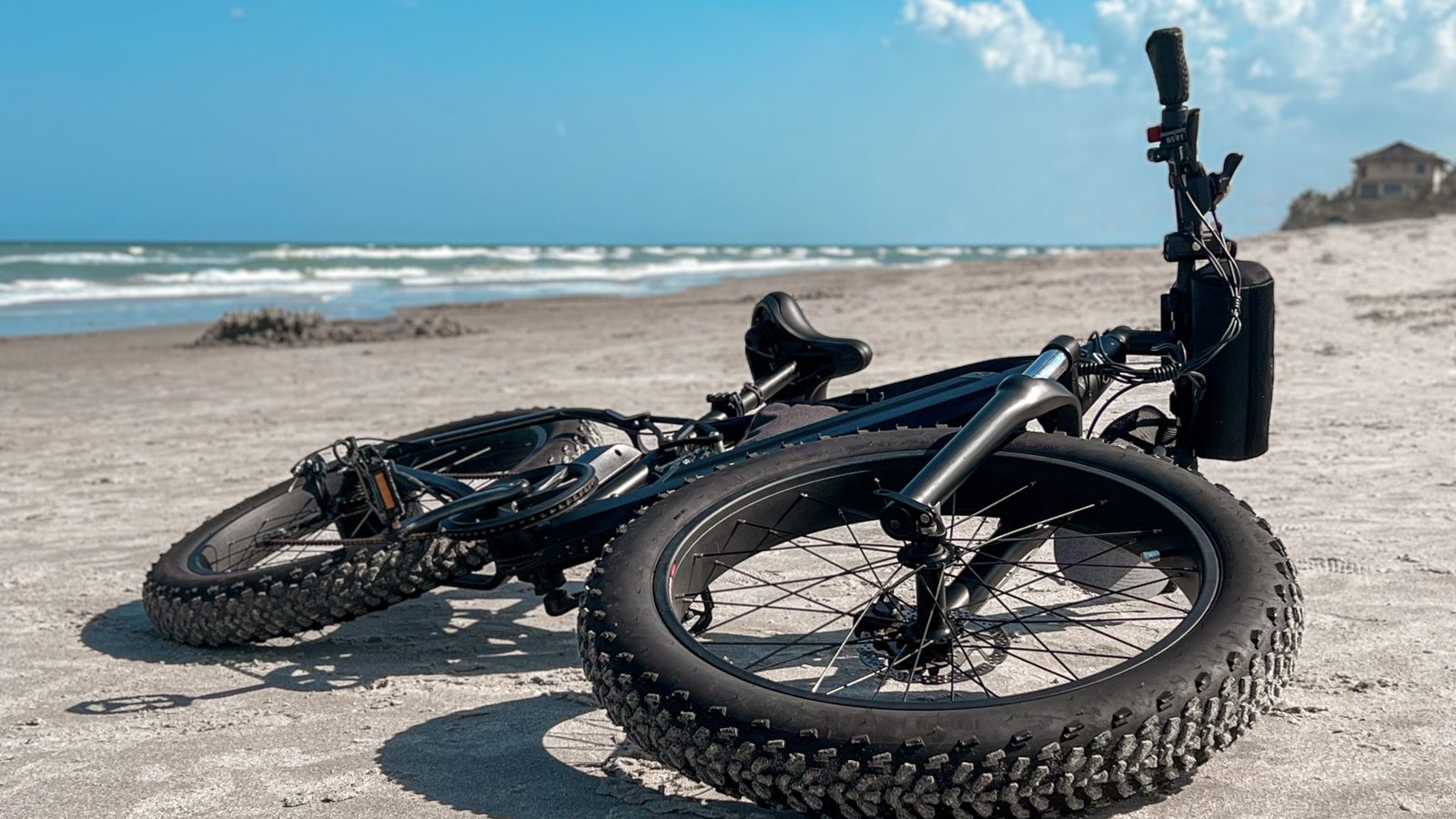 Ebike Akku tiefentladen und was Sie jetzt tun können