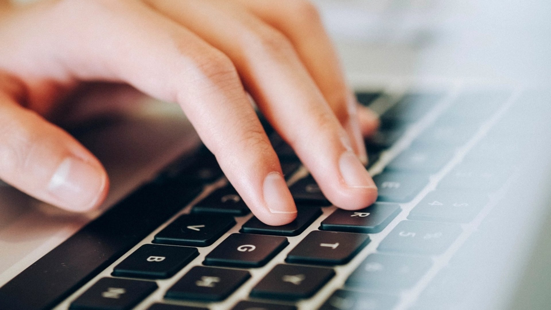 Homeoffice-Pauschale 2026: Das können Sie von der Steuer absetzen