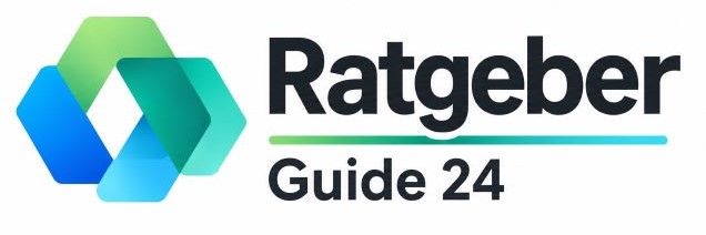 Ratgeber Guide 24